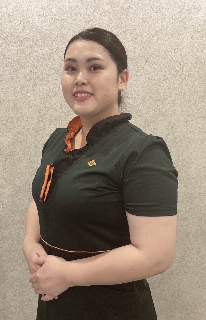 依田