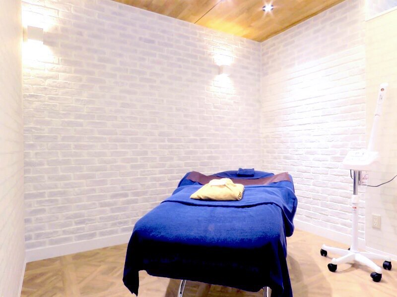 LINE_ALBUM_サロン画像_250626_3