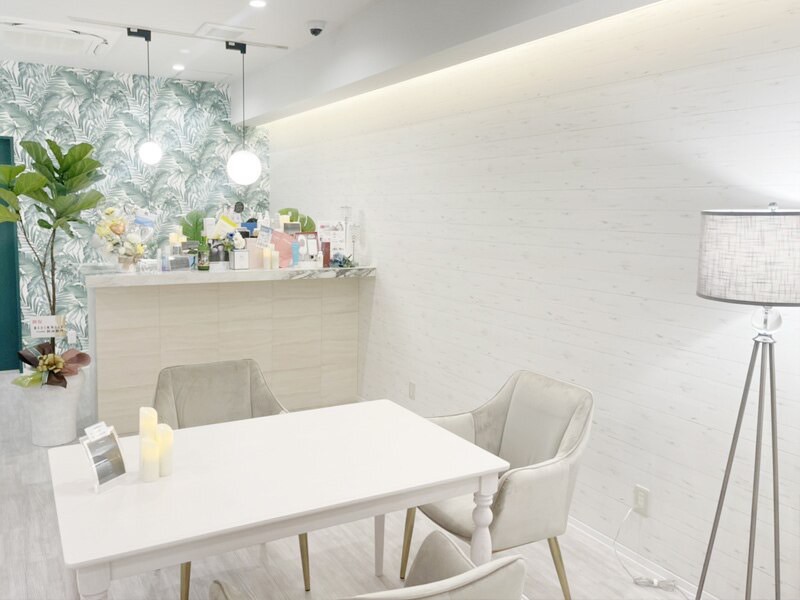 LINE_ALBUM_サロン画像_250626_6