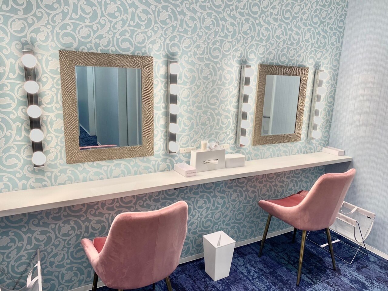 LINE_ALBUM_サロン画像_250626_5