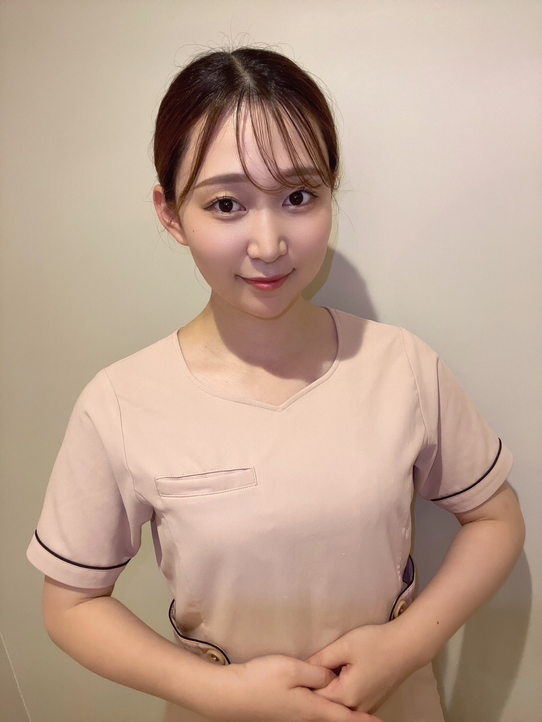 成田