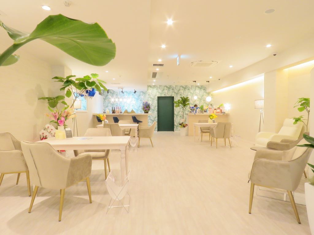 LINE_ALBUM_サロン画像_250626_2