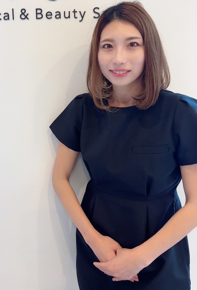 山口さん
