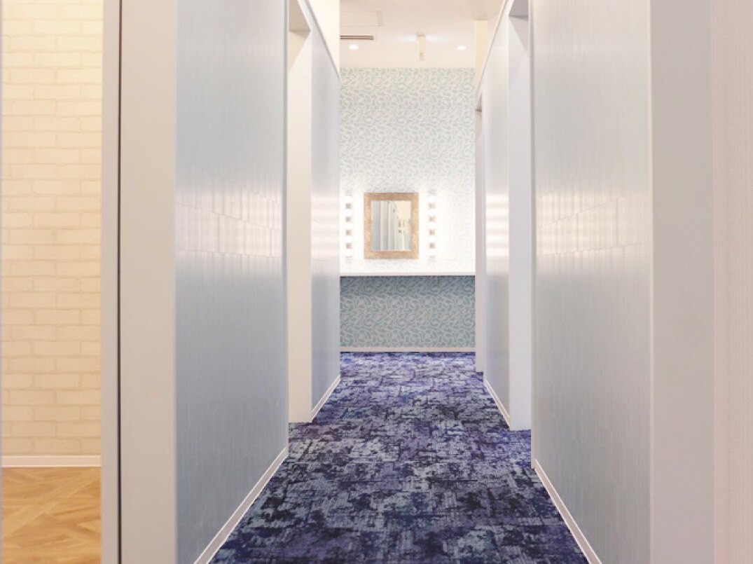 LINE_ALBUM_サロン画像_250626_4