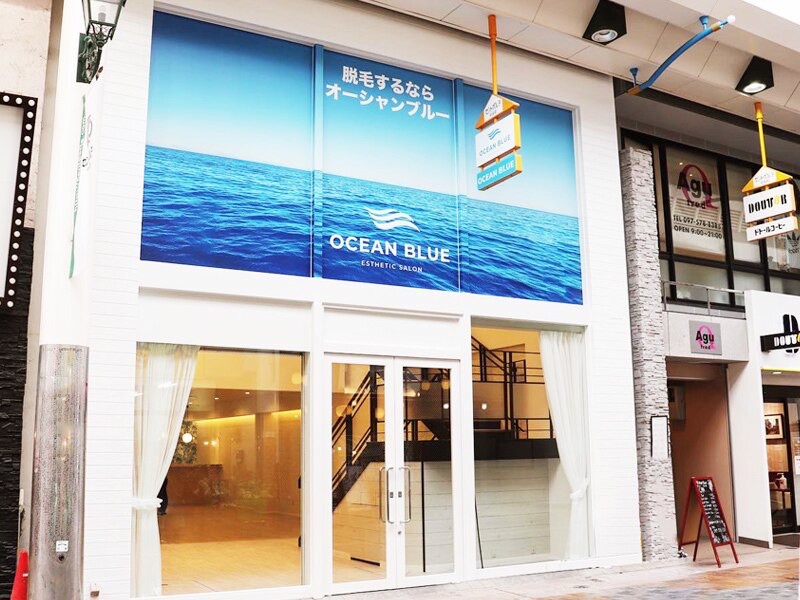 LINE_ALBUM_サロン画像_250626_1