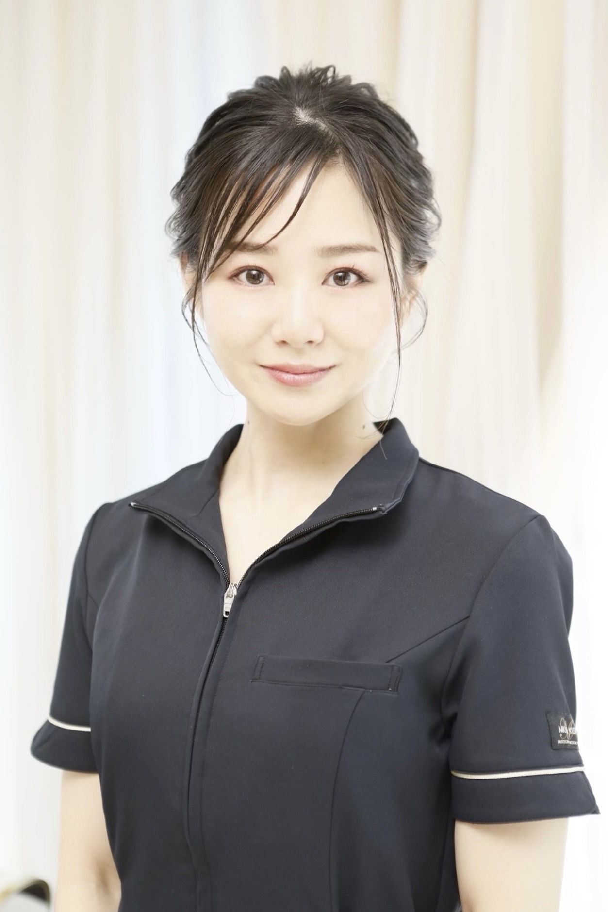 松尾