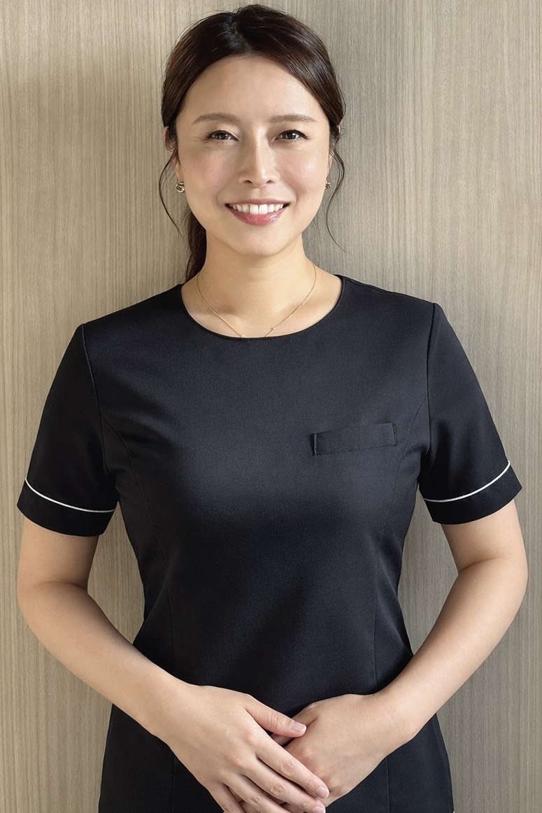齊藤