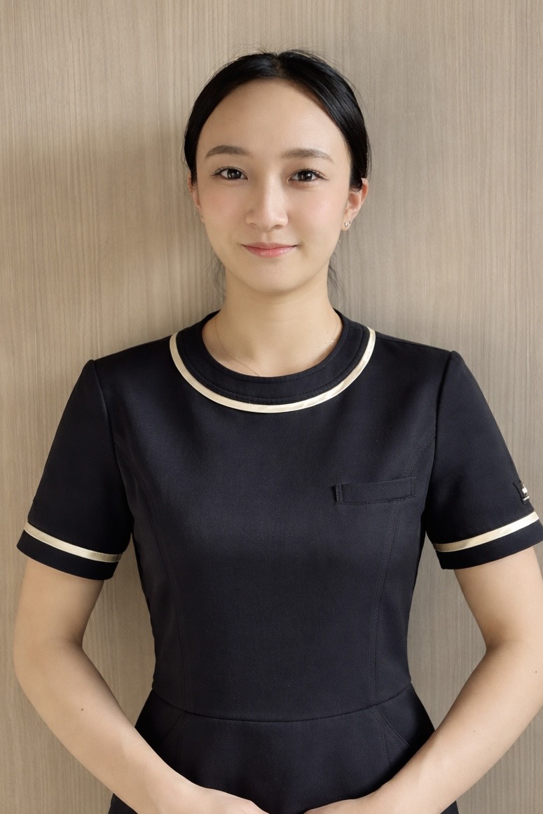 宮崎