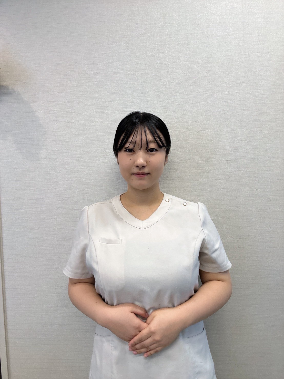 白倉